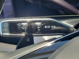 Cadillac VISTIQ Sport AWD 4dr 2026