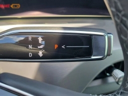 Cadillac VISTIQ Sport AWD 4dr 2026