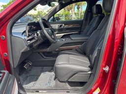 Cadillac VISTIQ Sport AWD 4dr 2026