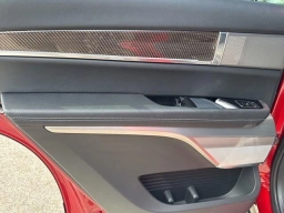 Cadillac VISTIQ Sport AWD 4dr 2026