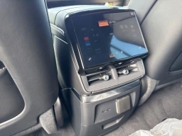 Cadillac VISTIQ Sport AWD 4dr 2026