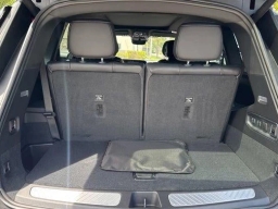 Cadillac VISTIQ Sport AWD 4dr 2026