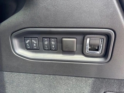 Cadillac VISTIQ Sport AWD 4dr 2026