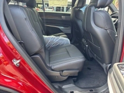 Cadillac VISTIQ Sport AWD 4dr 2026