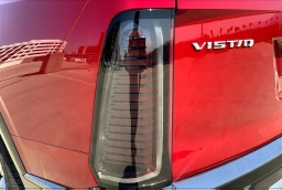 Cadillac VISTIQ Sport AWD 4dr 2026