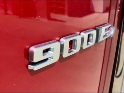 Cadillac VISTIQ Sport AWD 4dr 2026