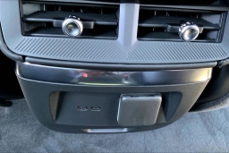 Cadillac VISTIQ Sport AWD 4dr 2026