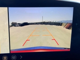 Cadillac VISTIQ Sport AWD 4dr 2026