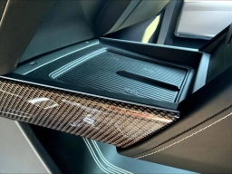 Cadillac VISTIQ Sport AWD 4dr 2026