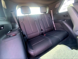 Cadillac VISTIQ Sport AWD 4dr 2026