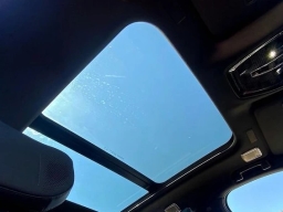 Cadillac VISTIQ Sport AWD 4dr 2026