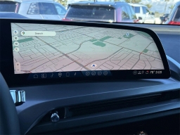 Cadillac VISTIQ Platinum AWD 4dr 2026