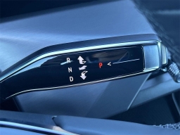 Cadillac VISTIQ Platinum AWD 4dr 2026