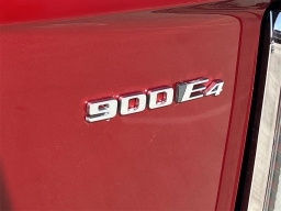 Cadillac VISTIQ Platinum AWD 4dr 2026