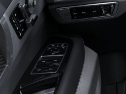 Cadillac VISTIQ Platinum AWD 4dr 2026