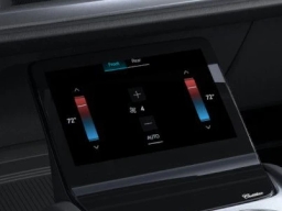 Cadillac VISTIQ Platinum AWD 4dr 2026