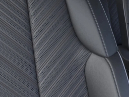 Cadillac VISTIQ Platinum AWD 4dr 2026