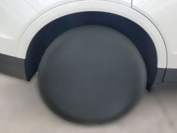 Cadillac XT5 FWD Luxury 4dr 2026