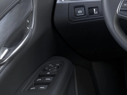 Cadillac XT5 FWD Luxury 4dr 2025