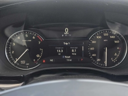 Cadillac XT5 FWD Luxury 4dr 2026