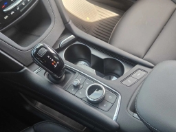 Cadillac XT5 FWD Luxury 4dr 2026