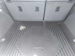 Cadillac XT5 FWD Luxury 4dr 2026