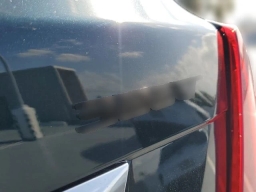 Cadillac XT5 FWD Luxury 4dr 2025