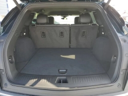 Cadillac XT5 FWD Luxury 4dr 2025