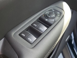 Cadillac XT5 FWD Luxury 4dr 2025