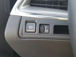 Cadillac XT5 FWD Luxury 4dr 2025