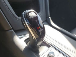 Cadillac XT5 FWD Luxury 4dr 2025