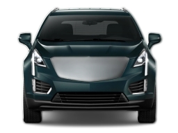 Cadillac XT5 FWD Luxury 4dr 2025