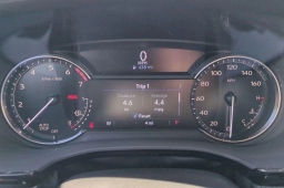 Cadillac XT5 FWD Luxury 4dr 2026