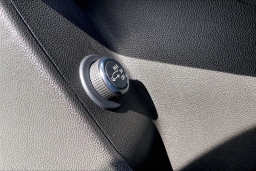 Cadillac XT5 AWD Luxury 4dr 2026