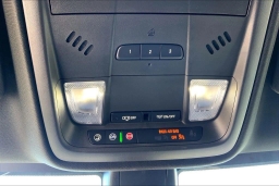 Cadillac XT5 AWD Luxury 4dr 2026