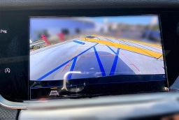 Cadillac XT5 AWD Luxury 4dr 2026