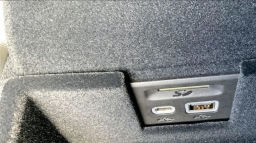 Cadillac XT5 AWD Luxury 4dr 2026