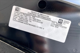 Cadillac XT5 AWD Luxury 4dr 2026