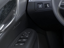 Cadillac XT5 FWD Premium Luxury 4dr 2026