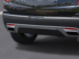 Cadillac XT5 FWD Premium Luxury 4dr 2026