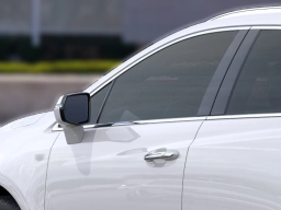 Cadillac XT5 FWD Premium Luxury 4dr 2026