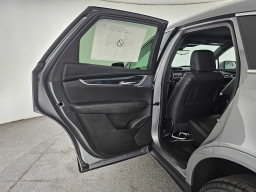 Cadillac XT5 FWD Premium Luxury 4dr 2026