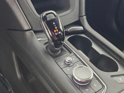 Cadillac XT5 FWD Premium Luxury 4dr 2026