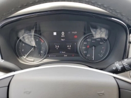 Cadillac XT5 FWD Premium Luxury 4dr 2026