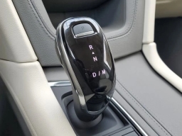 Cadillac XT5 FWD Premium Luxury 4dr 2026