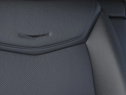 Cadillac XT5 FWD Premium Luxury 4dr 2025