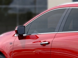 Cadillac XT5 FWD Premium Luxury 4dr 2026