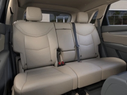 Cadillac XT5 FWD Premium Luxury 4dr 2026