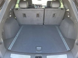 Cadillac XT5 FWD Premium Luxury 4dr 2025