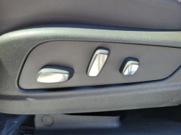 Cadillac XT5 FWD Premium Luxury 4dr 2025